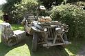 www2 jeep